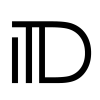 Mio logo Mio logo